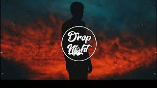 Lost Kings - Don&#39;t Call [Lyrics]