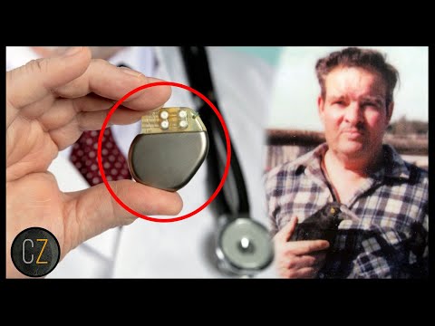 He Had A Solid Alibi… Then Police Found THIS