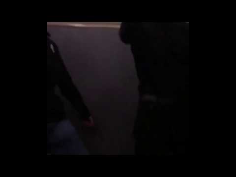 Exclusive Kanbolex x Vuku ALBUM GODINE