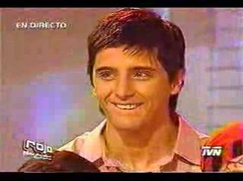 Discusión: Yamna y Maura v/s Raúl y Pablo (Parte 1)