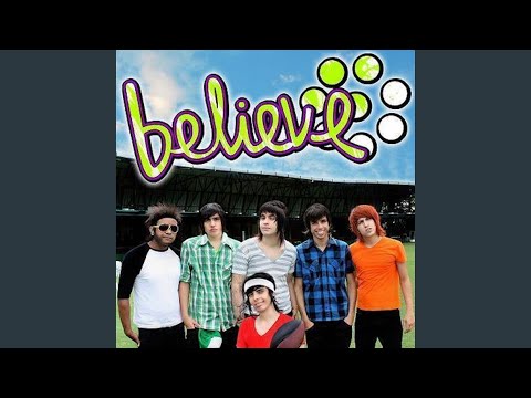 Se Eu Te Disser video