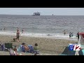 Two RI State Beaches Set To Open This Weekend