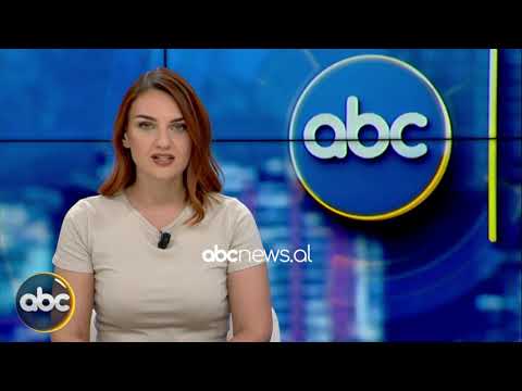 Edicioni i mesditës, ora 12:00 - 11 gusht 2023 | ABC News Albania