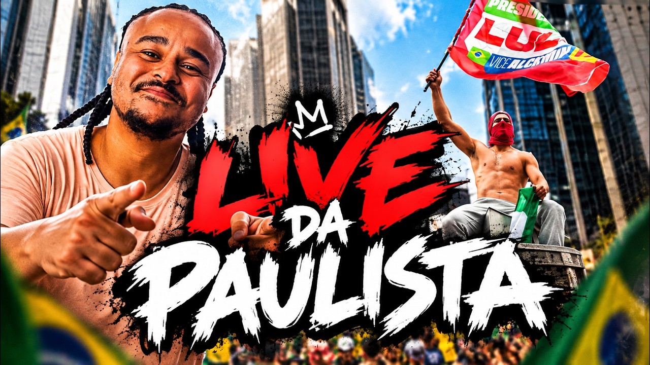 ORAÇÃO PARA OS MODERADORES