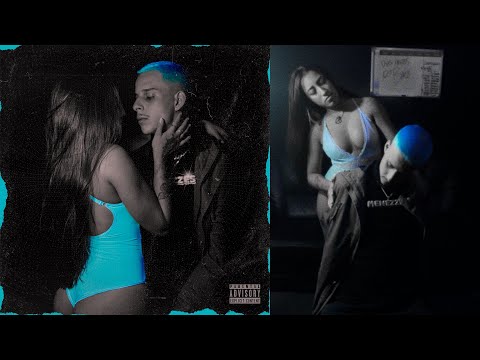 Menezzes "BANDIDA" 🔫 ft. Shok, Ryan Realcria (prod. Drama 808)