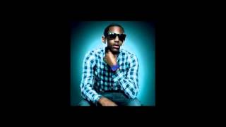 Fabolous - Dance Move Feat French Montana &amp; Wale