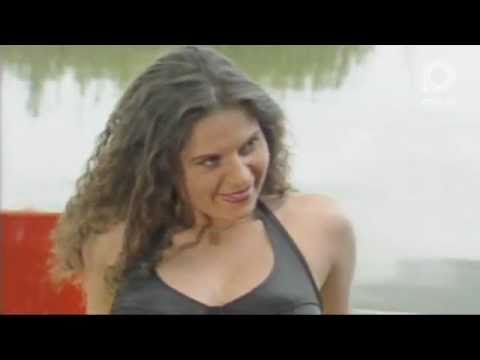 Toledo - Ze mną bądź