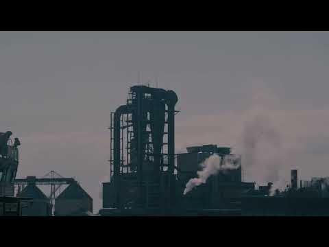 TAKURO / Blue Age (ヒーリング映像)