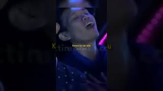Download lagu SALAHKAH AKU TERLALU MENCINTAIMU #judika mp3
