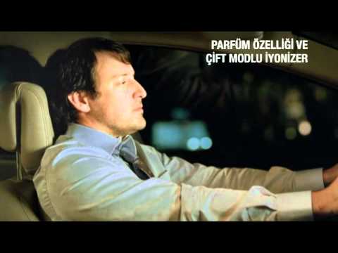 Latitude - Belki Biraz Fazla İyi