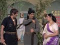 Patthar Aur Payal 1974 Full Movie With Eng Subtitle