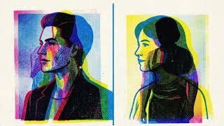 How to Detect AI Bias Just by Chatting With It