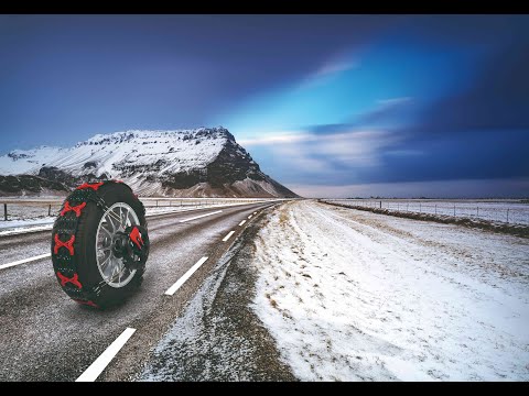 Istruzioni di montaggio Modula Grip System