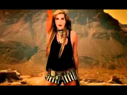 Ke$ha vs Robert Miles vs Michael Jackson vs Dr Alban vs Tinman  - Children Take Strings Off The...