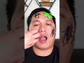 Do you like insects and spiders? 🐞🪳🕷️🕸️