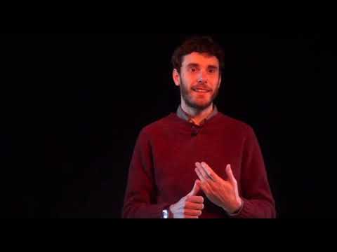 "24h chrono" - Que fait la police ? " conférence gesticulée