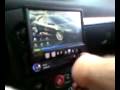 Car Pc