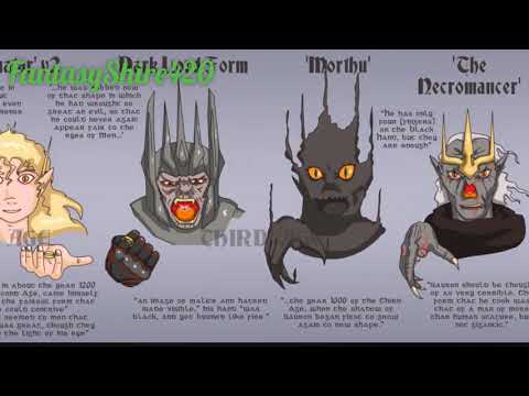 download lagu mp3 mp4 Olorin, download lagu Olorin gratis, unduh video klip Download Olorin Mp3 dan Mp4 Youtube Gratis