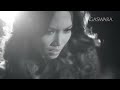 NAGASWARA Official Video | Indonesian Music Channel