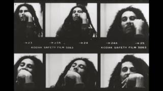 Bob Marley &amp; The Wailers - Concrete Jungle Dub (1970 Version)