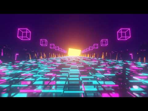 DJ Arbee - 'Merry HouseMas' Karácsonyi Tech House Mix 2020.12.24