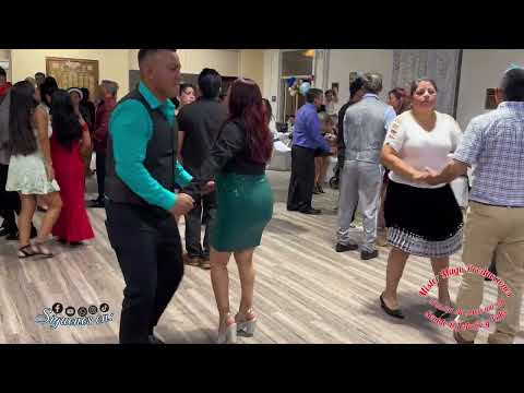 Grupo Los Soñadores de América con la Familia Mayllagshungo Landi Torrington Connecticut 🇺🇸🇪🇨