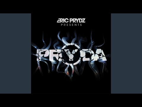 Eric Prydz Presents Pryda (Retrospective Mix, Pt. 1)