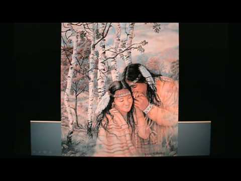 Mada Seetha (Original) මද සීත නලරැල්ල (මුල් ගීතය) - Sarath Sandanayake & Daya Hemantha Abeysekara