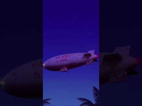 Le N 26 illusion  🎷