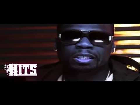 (NEW) Three 6 Mafia Ft. 50 Cent - 