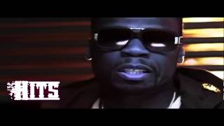 (NEW) Three 6 Mafia Ft. 50 Cent - &quot;SHE SLOB ON MY KNOB&quot;  - **2013** - (JUICY &amp; DJ PAUL)