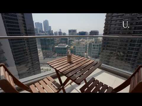 Property video thumbnail