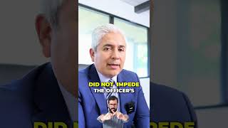 Is It Legal to Refuse to Answer Police Questions During a Traffic Stop in California? video thumbnail