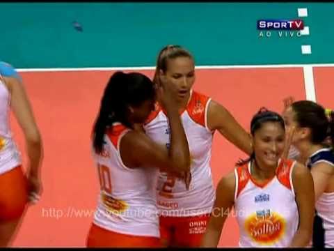 FINAL UNILEVER vs SOLLYS  30/4/2011