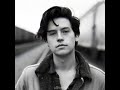 Cole Sprouse