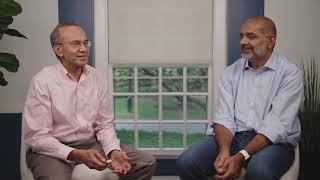 Understanding Context & Trust - Video 8