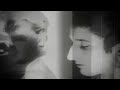 Ultravox - Mr. X
