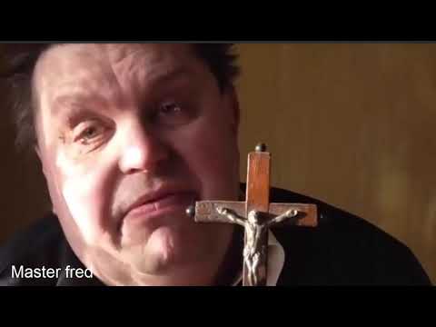 Sarius ft. Konon - Najshajs