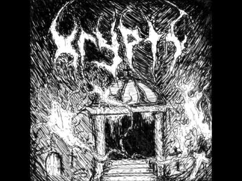 Krypts - Summoned from the Abyss