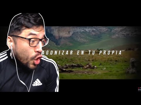 7 Minutos de Métrica Pura | MENUDA EDICION DE RYKER HOSTI*!