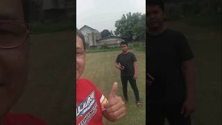 Download lagu Lok Show Familys group 27 Okt 2024 Karang timur..Belakang menara RTV.. Mas GINO... mp3 Download lagu Lok Show Familys group 27 Okt 2024 Karang timur..Belakang menara RTV.. Mas GINO... mp3