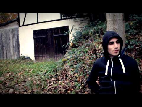 Der Mann aus dem Wald (Oguz-Rap & Erkan) Prod. by Ferhat Kayabas