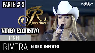 La VERDAD detrás de la MUERT3 de Yeimi Rivera, 'La Niña Araña' del ...