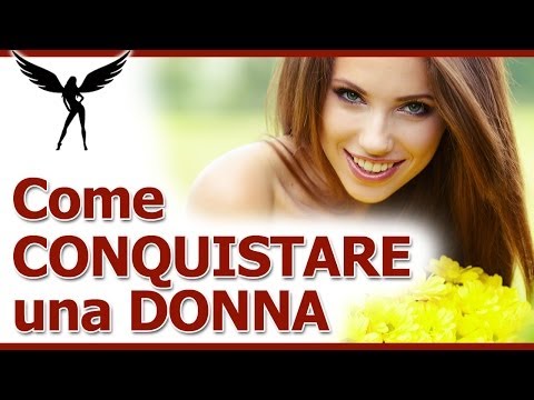 La migliore medicina per lingrandimento del pene Mezzi efficaci di impotenza