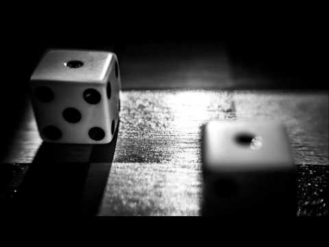 Von Grall - No Contact (Claudio PRC Remix)