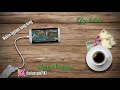 Story Wa Santuy Ngopi Bosque