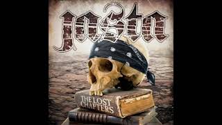 2. Jasta - Parasitic