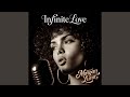 Infinite Love