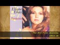 Eliane Elias - The Girl From Ipanema