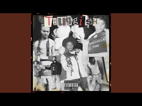 Risk Taker (feat. $uperb)